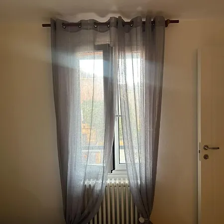 Appartement Casa Jenny Bologna