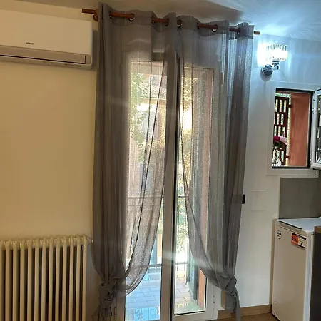 Casa Jenny Bologna